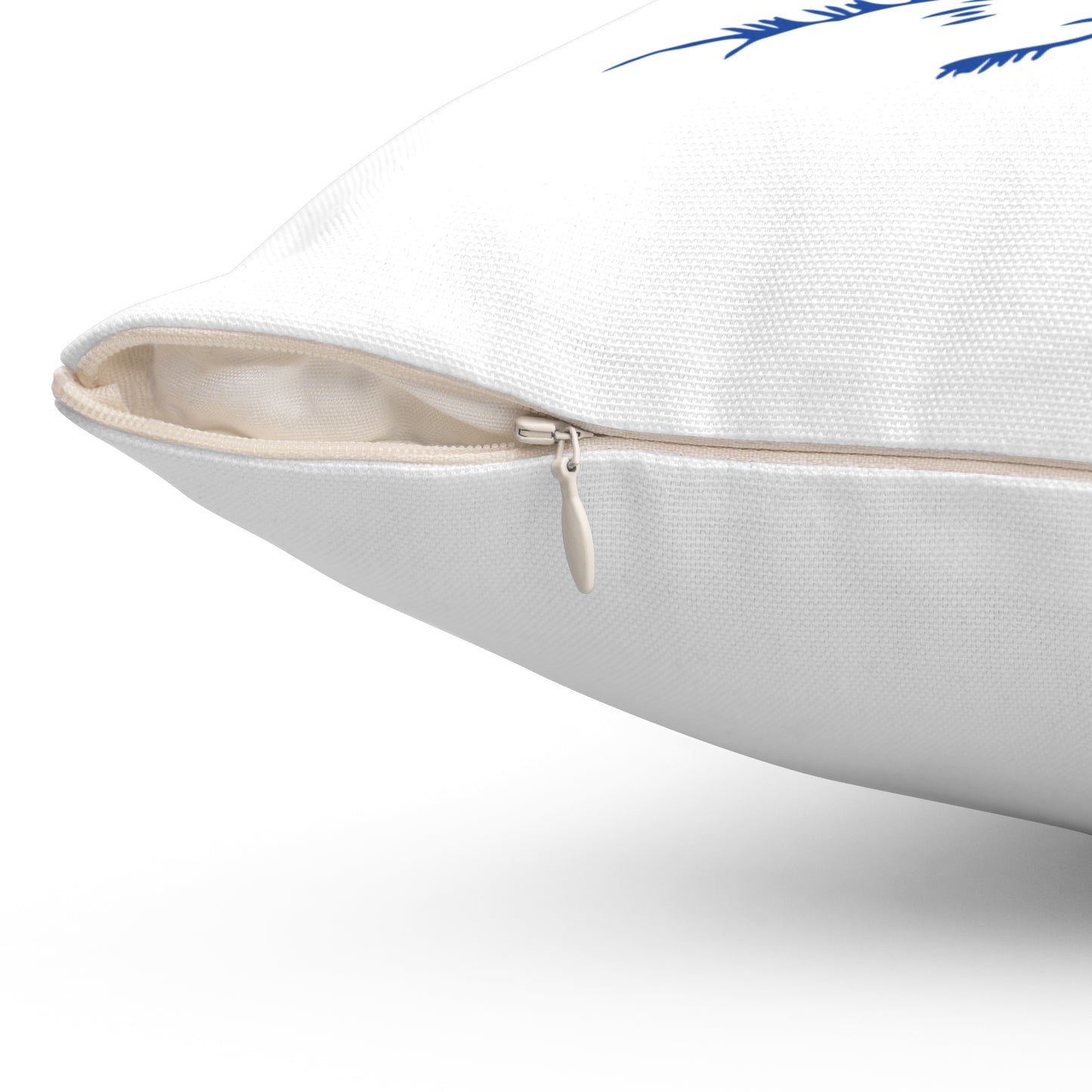 InfluenceLogic Couch Pillow