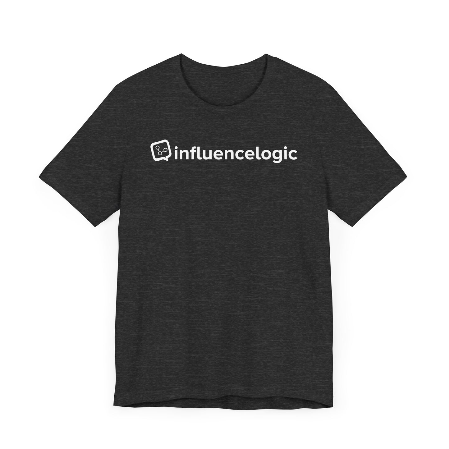 The Original InfluenceLogic T-Shirt