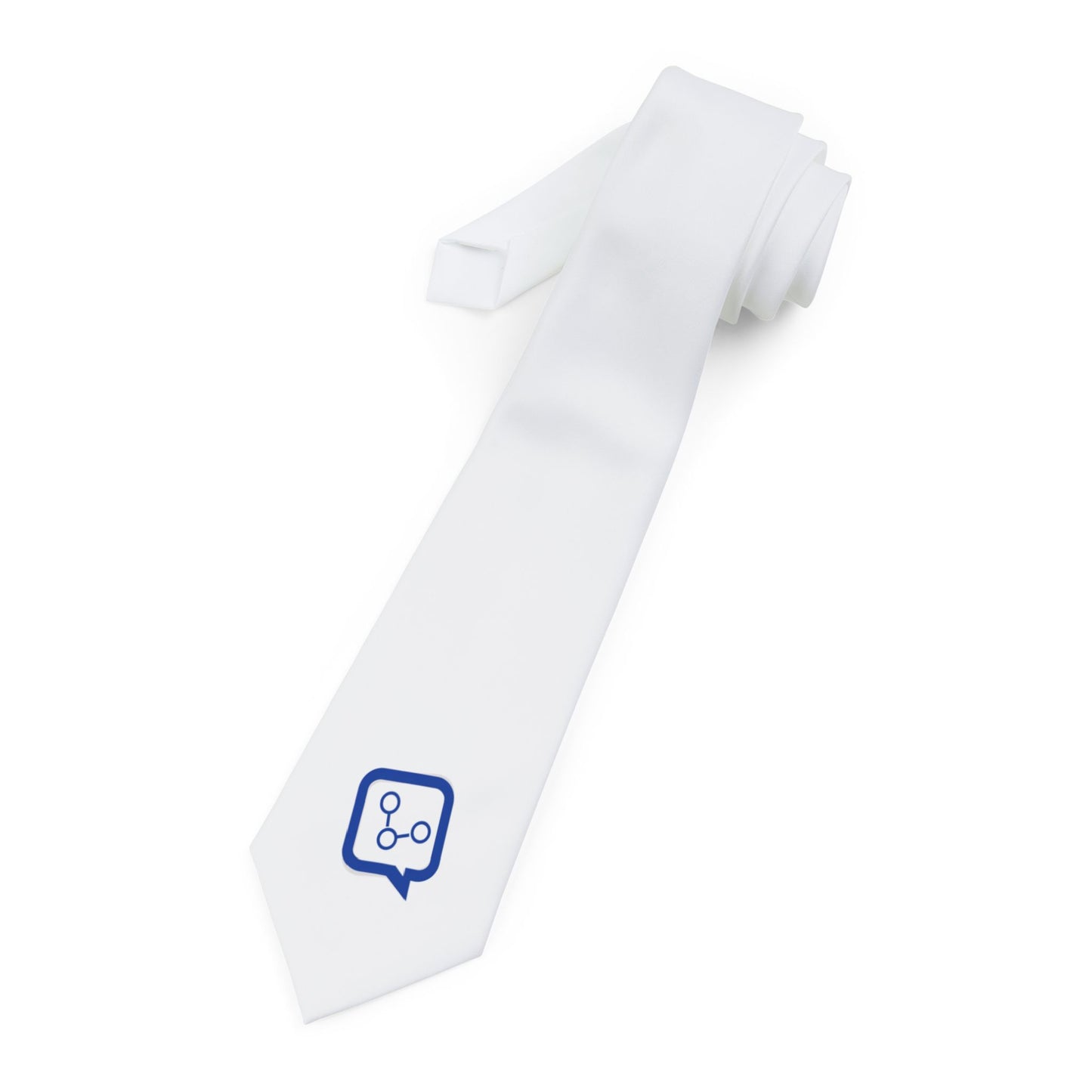VidCon Necktie