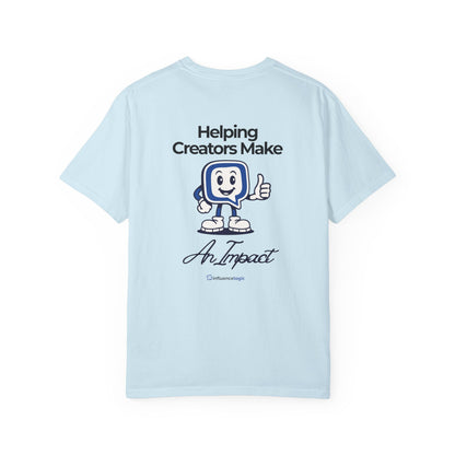 IL Creator Impact T-Shirt