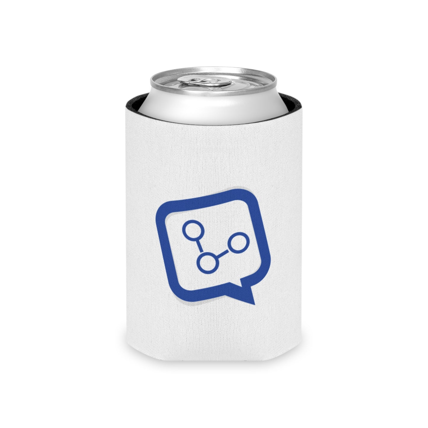 InfluenceLogic Coozie