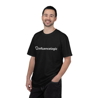 The Original InfluenceLogic T-Shirt