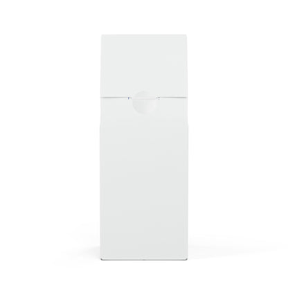 POWL Prep (Light-Medium Roast)