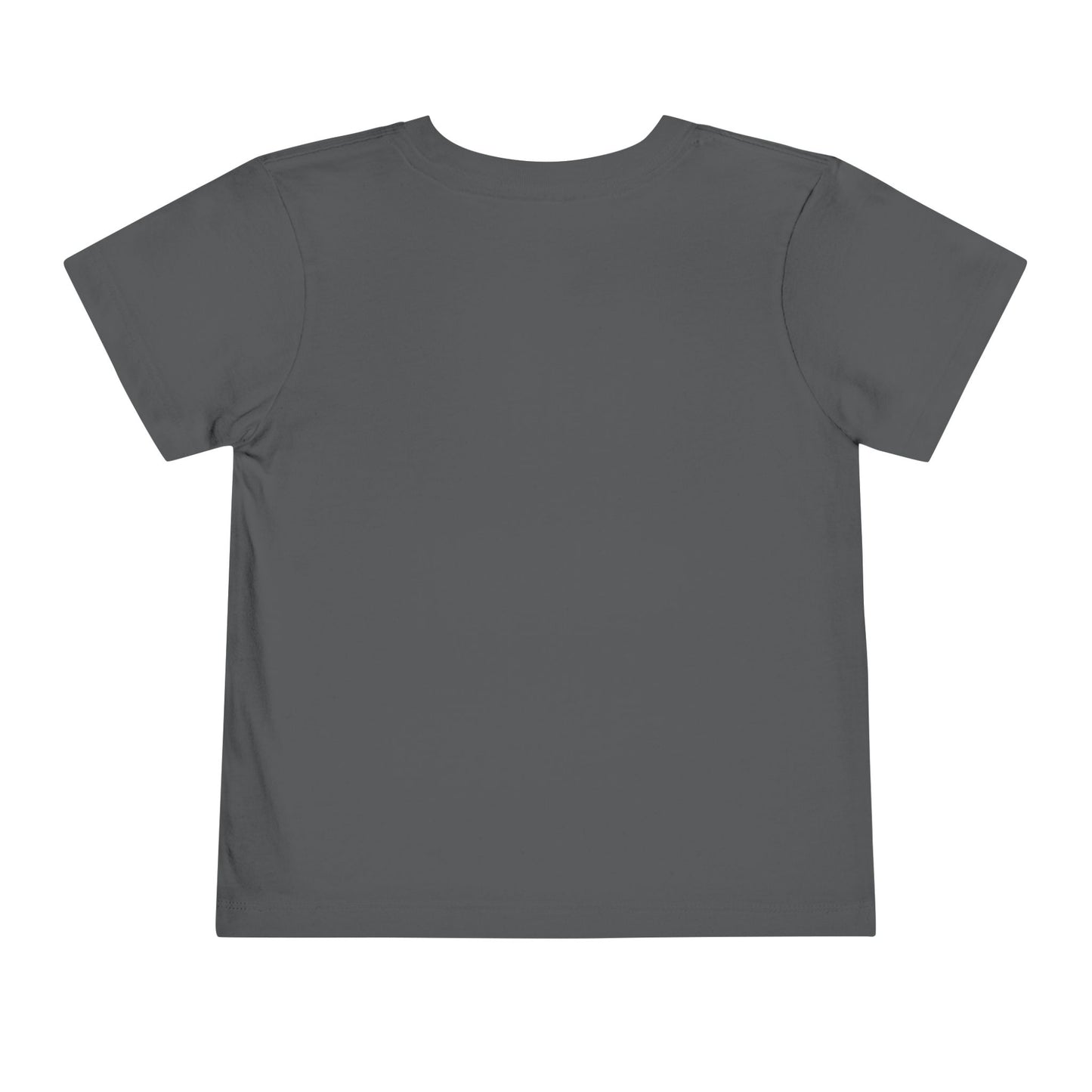 Future ILer Toddler Short Sleeve Tee