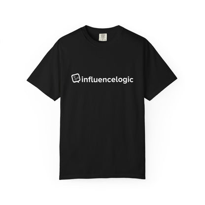 The Original InfluenceLogic T-Shirt