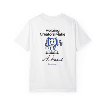 IL Creator Impact T-Shirt