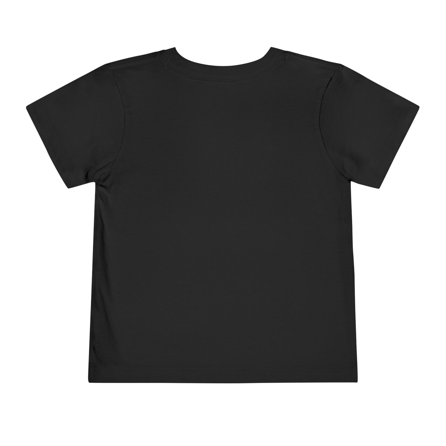 Future ILer Toddler Short Sleeve Tee
