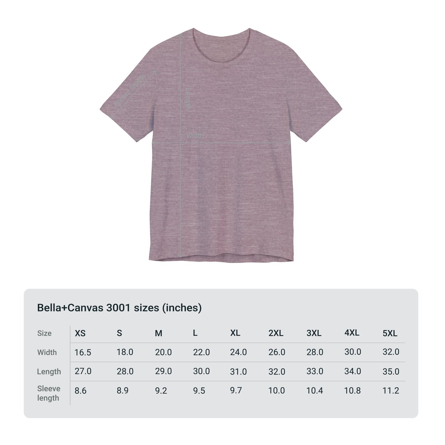 Unisex Jersey Short Sleeve Tee InfluenceLogic Logo