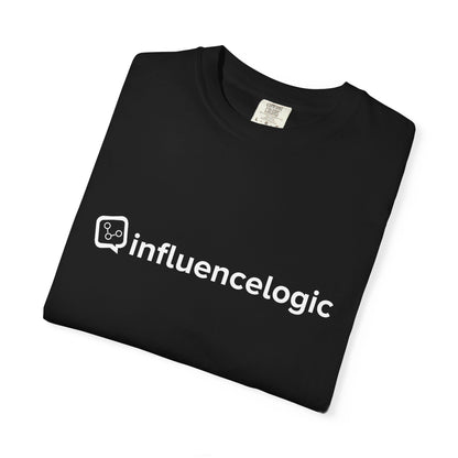 The Original InfluenceLogic T-Shirt