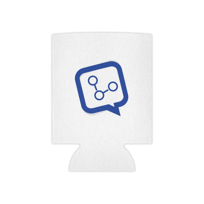 InfluenceLogic Coozie