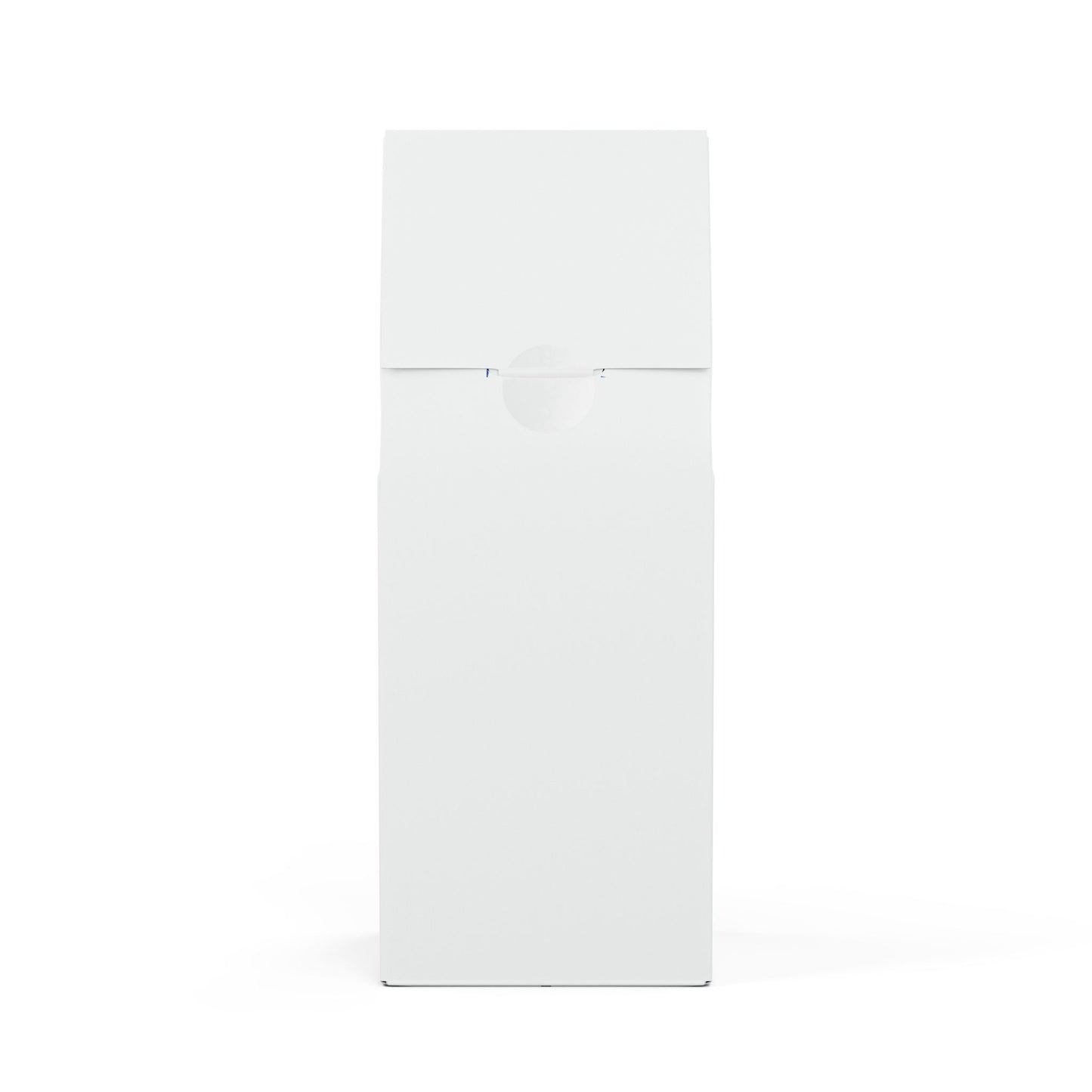 POWL Prep (Light-Medium Roast)