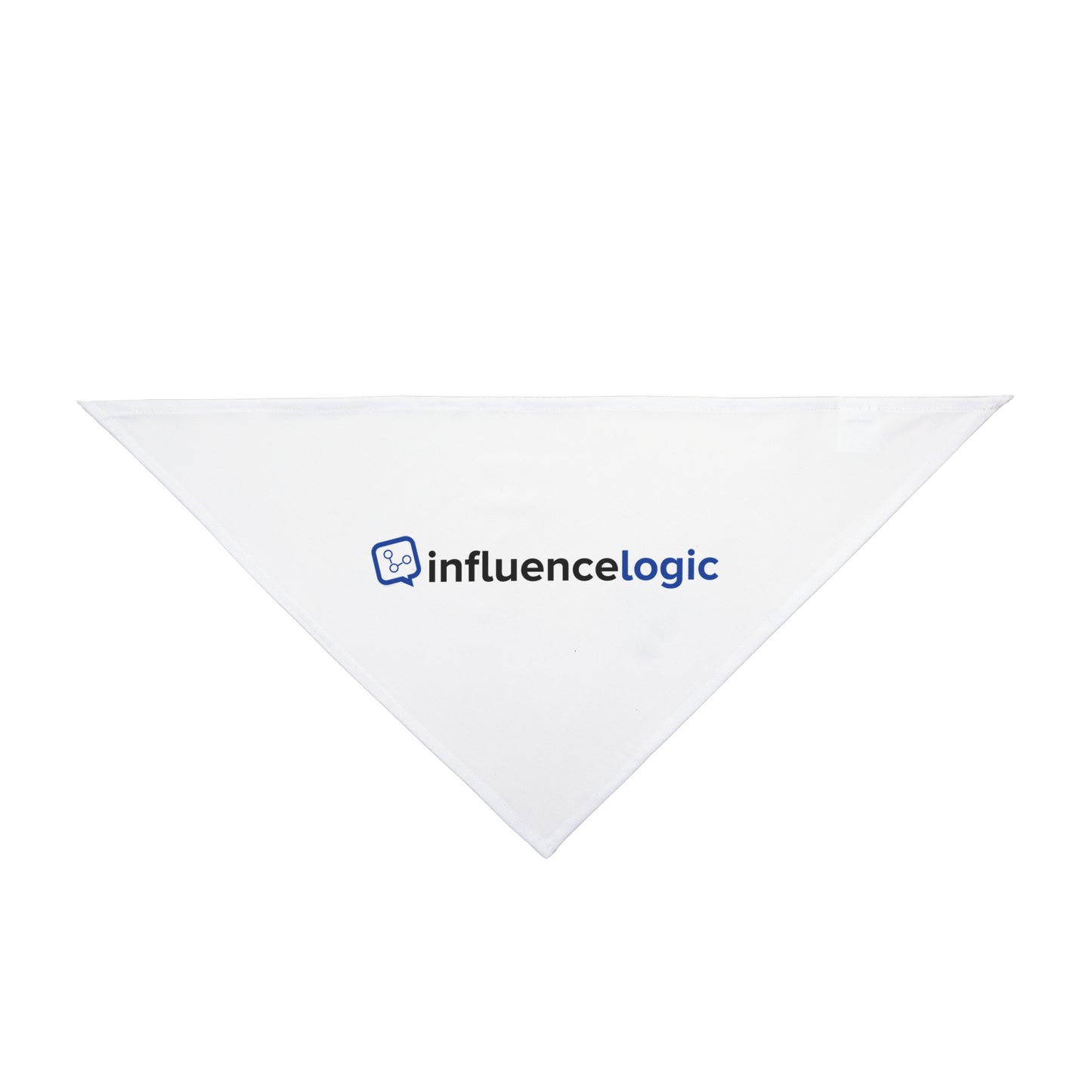 InfluenceLogic Pet Bandana