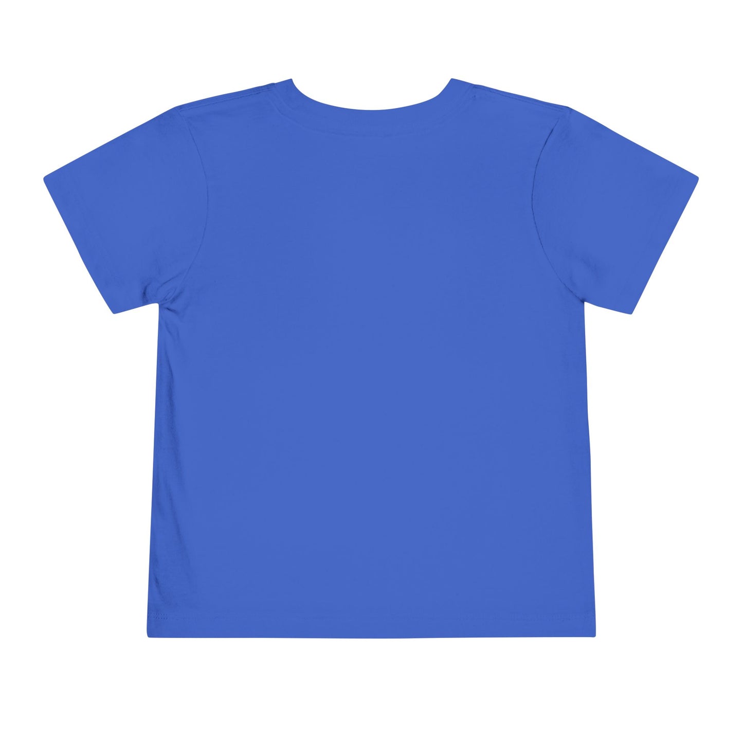 Future ILer Toddler Short Sleeve Tee