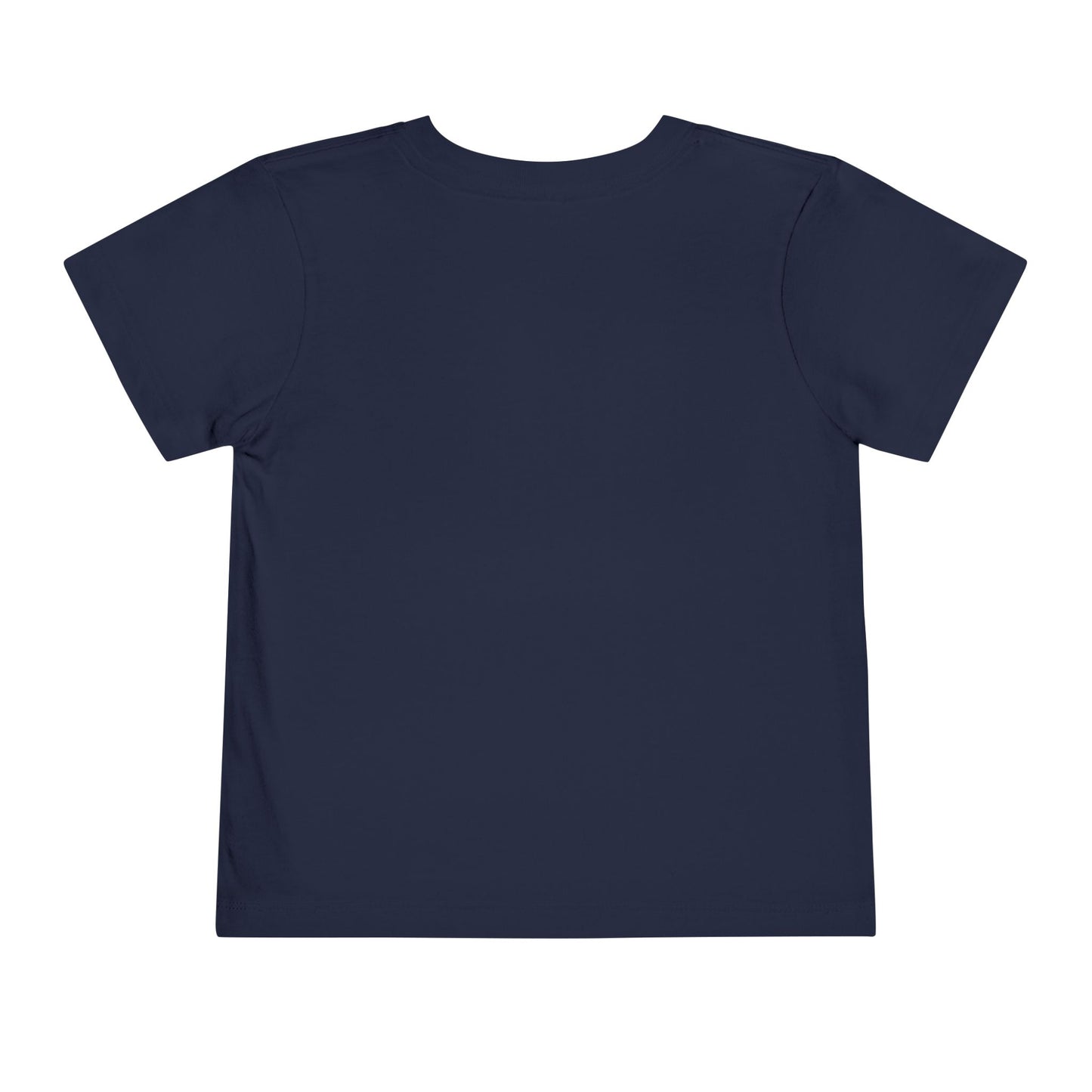 Future ILer Toddler Short Sleeve Tee