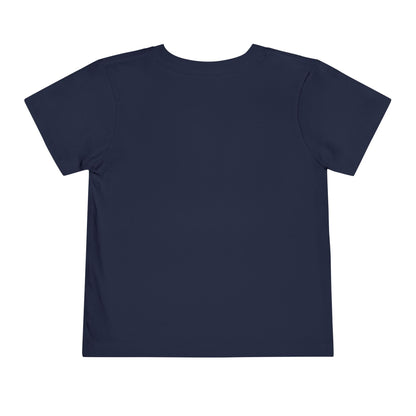 Future ILer Toddler Short Sleeve Tee
