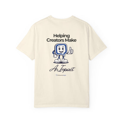 IL Creator Impact T-Shirt