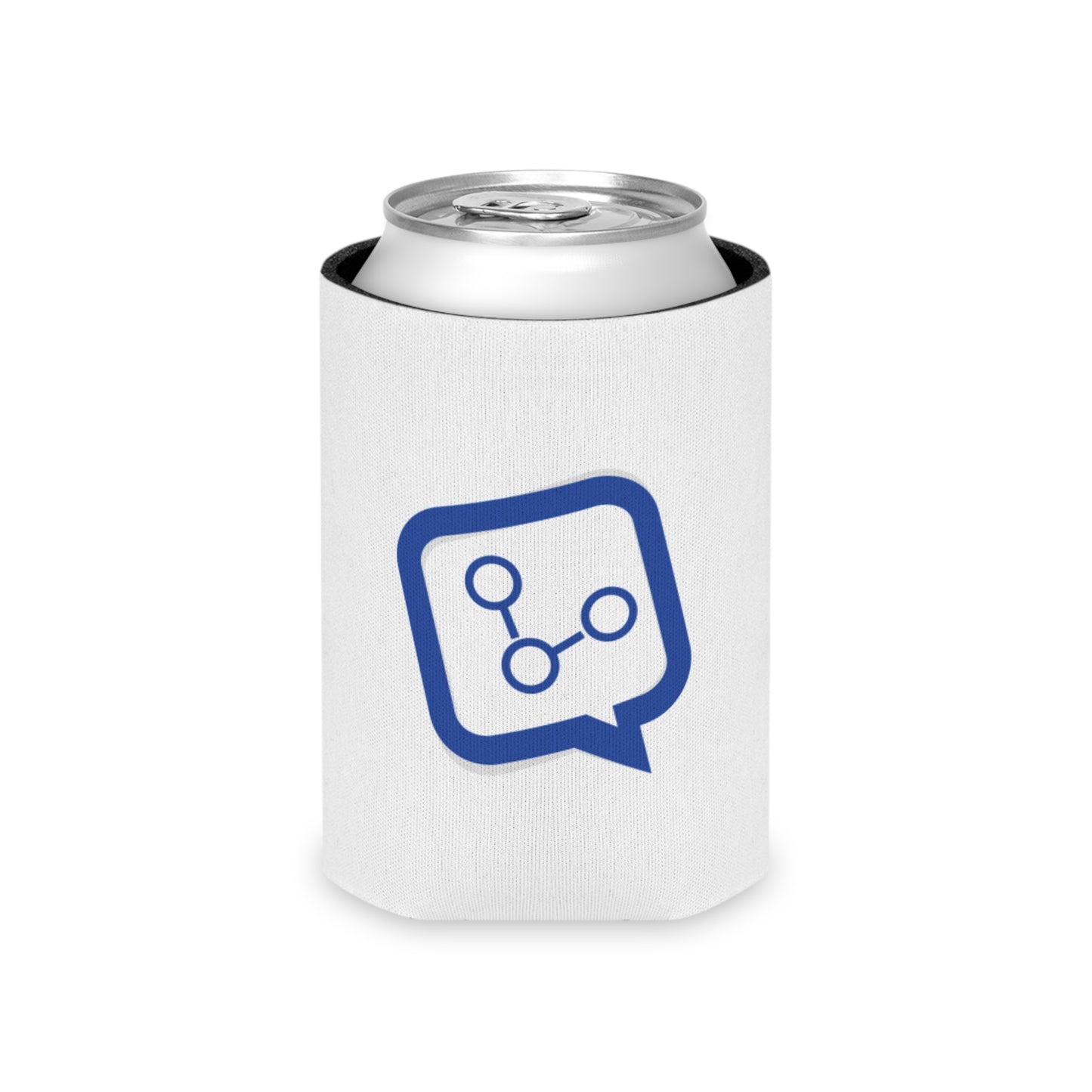 InfluenceLogic Coozie